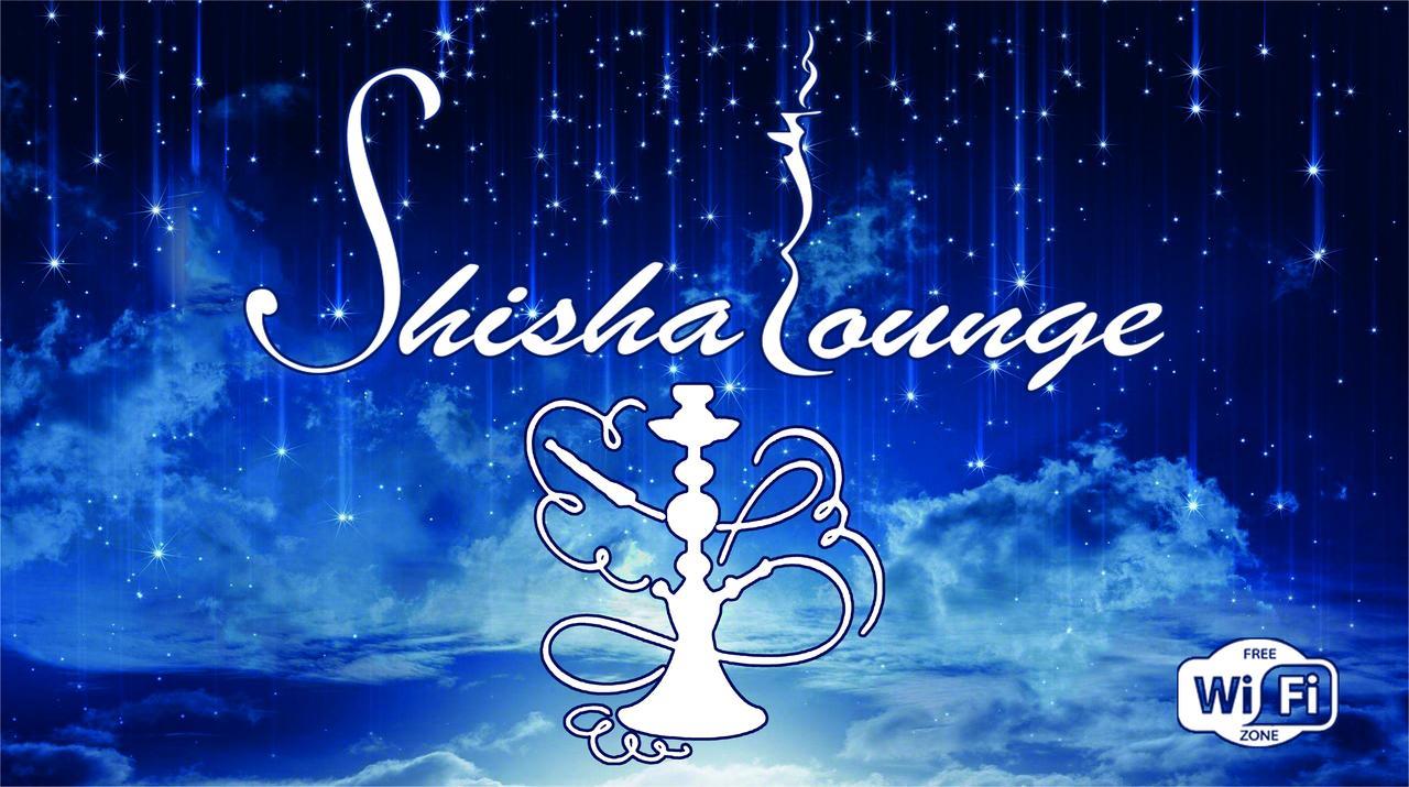 Blue Night Hotel Jiddah Esterno foto